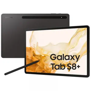 Замена разъема наушников на планшете Samsung Galaxy Tab S8 Plus в Перми